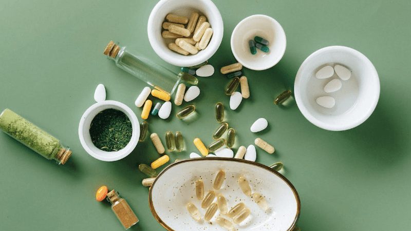 维生素C注射液与口服制剂的真实差距在哪里