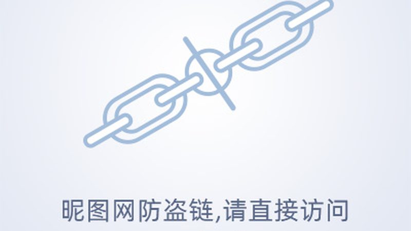胶原蛋白果冻条代工，资质审核的五个关键门槛