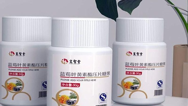 冲调益生菌，水温为何是生死线