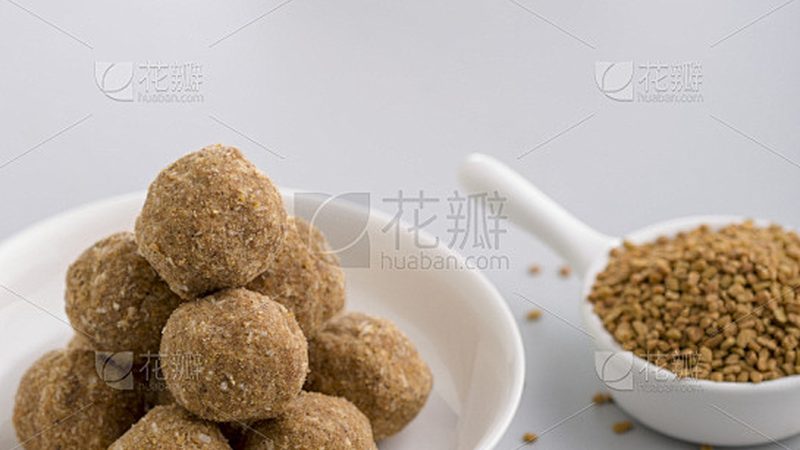 孕妇维生素B族怎么选？关注这三点，安全护航孕期健康