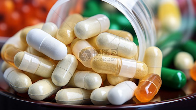 保健品招商品牌优势与劣势分析：揭秘市场背后的真相
