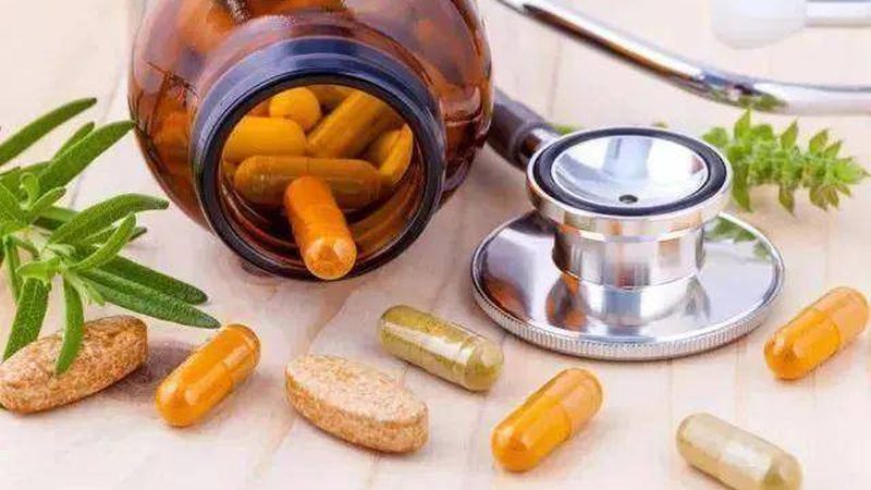 保健品贴牌与OEM：揭秘两者之间的本质区别