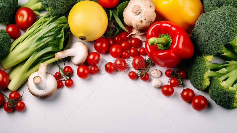复合维生素定制贴牌与品牌：揭秘两者间的本质差异
