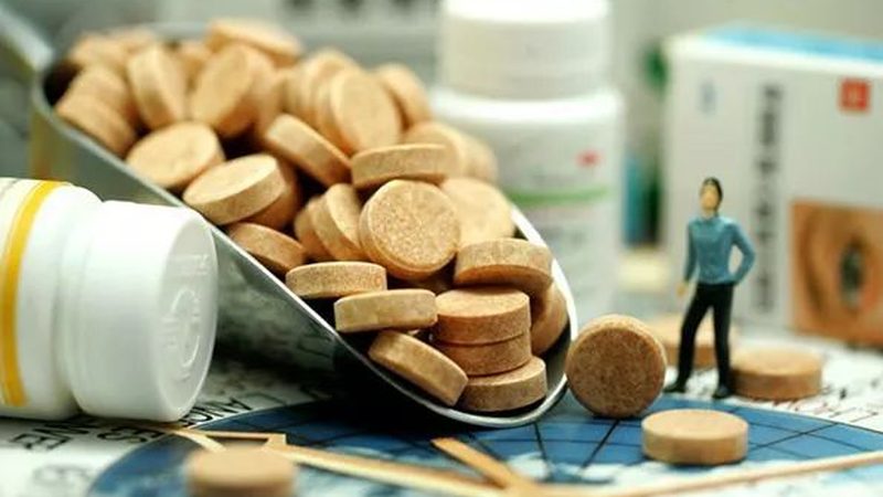 成都保健食品OEM贴牌定制：揭秘行业背后的秘密