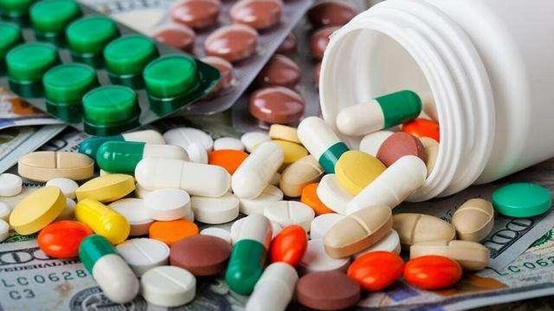 乳清蛋白粉：揭秘其背后的科学与选择要点