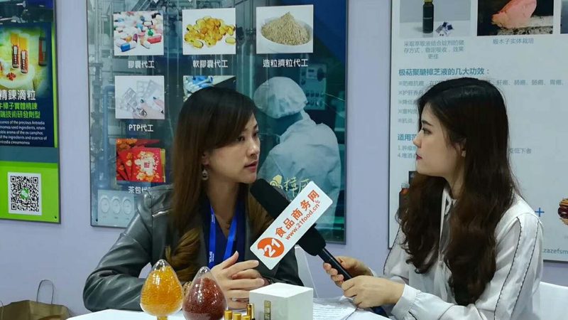 维生素B族饭前还是饭后？揭秘最佳服用时间**